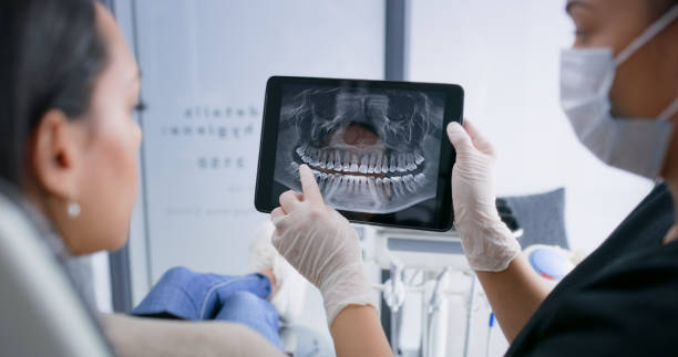 Licensed Tooth Extraction service in Rio Verde, AZ - Smile Center Dentistry